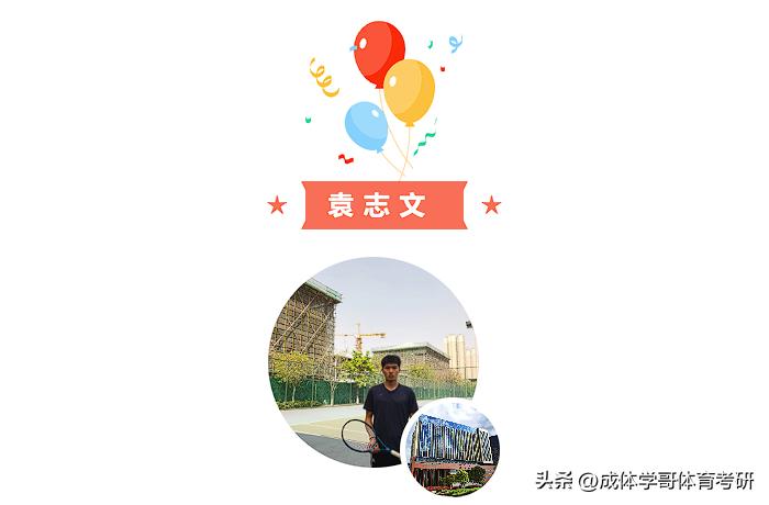 成体考研346,成都体育学院考研难度