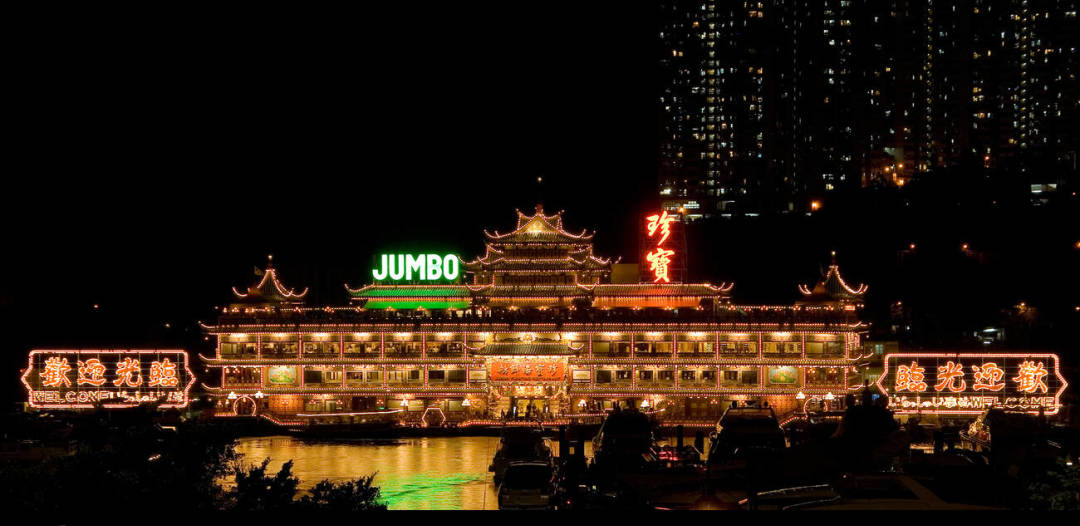 閲戦姰娈垮埌搴曟湁澶氭儴,閲戦姰娈挎渶鍚庣殑涓嬪満