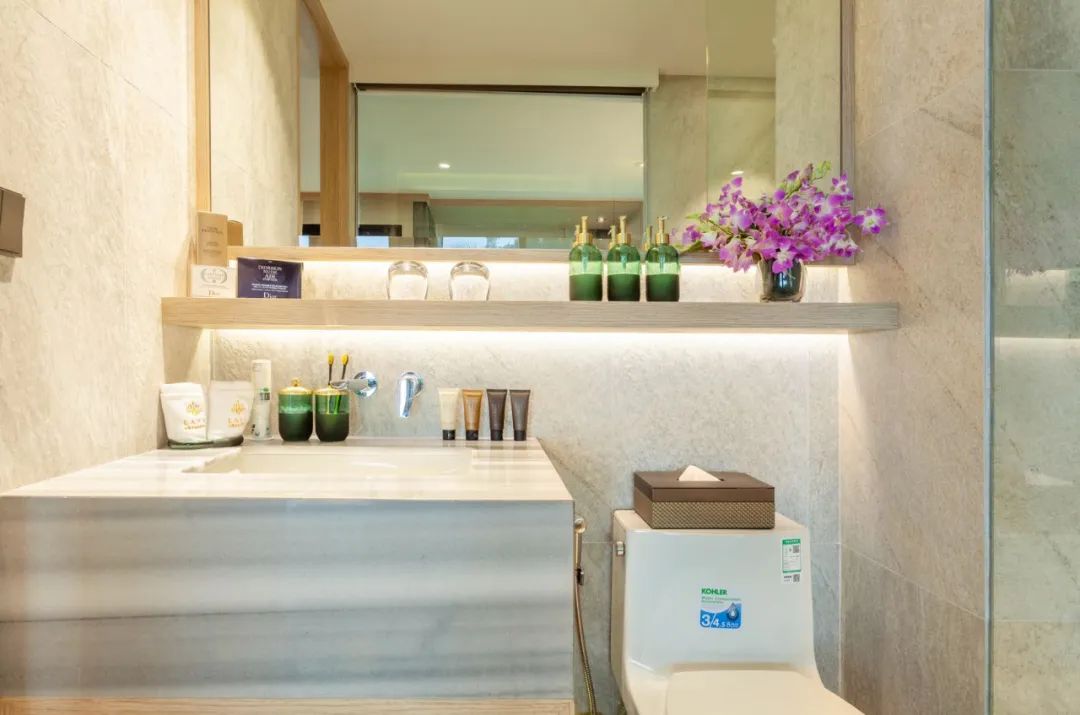 普吉岛100万房子,普吉岛laya拉亚度假酒店