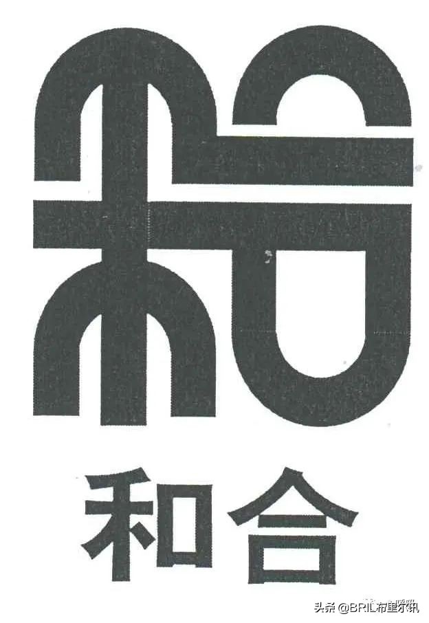 陕志联抗疫专家王浩教授｜封闭期间大学生如何做好心理调适