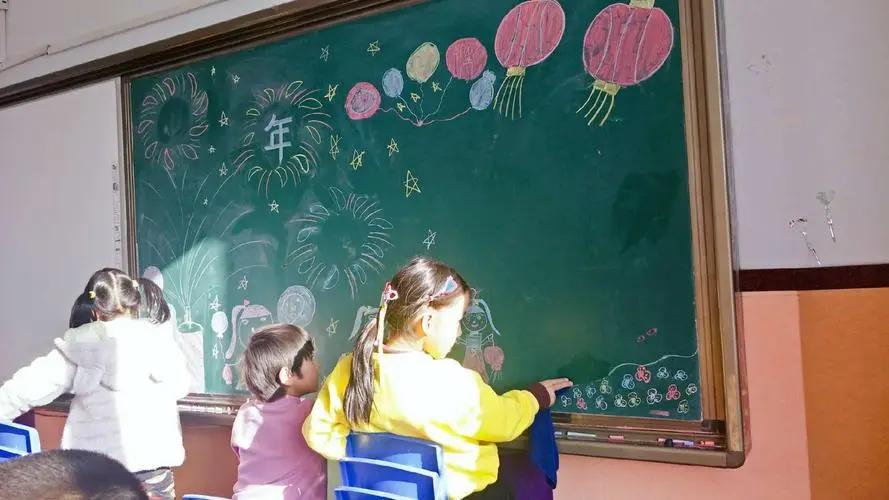 小学生要学会的六个技巧,小学学习小技巧小妙招