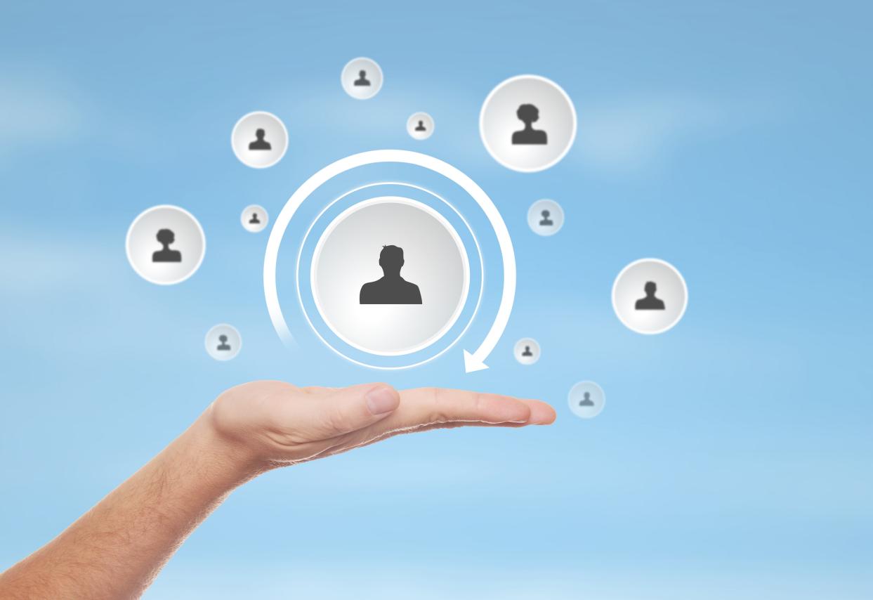 分销商城系统优缺点,分销商城系统开发有哪些功能