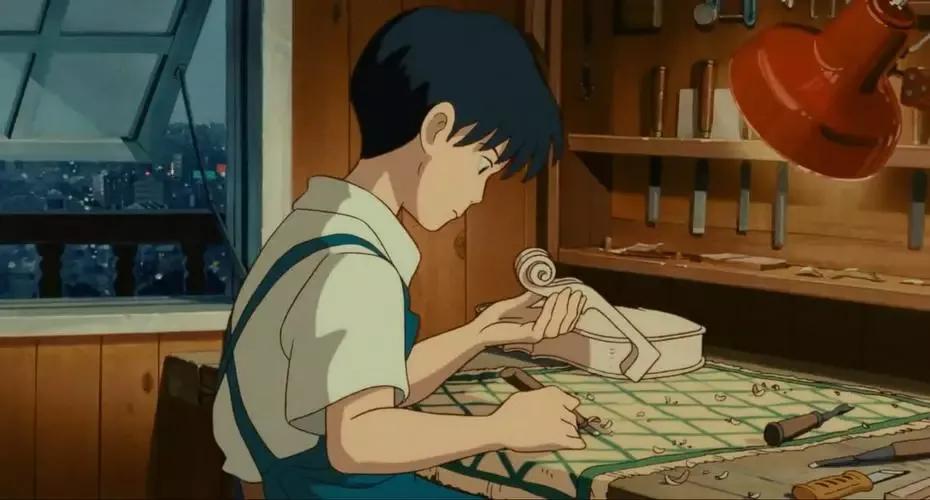 投资自己努力提升你的赚钱能力,如何让自己赚钱的能力越来越强