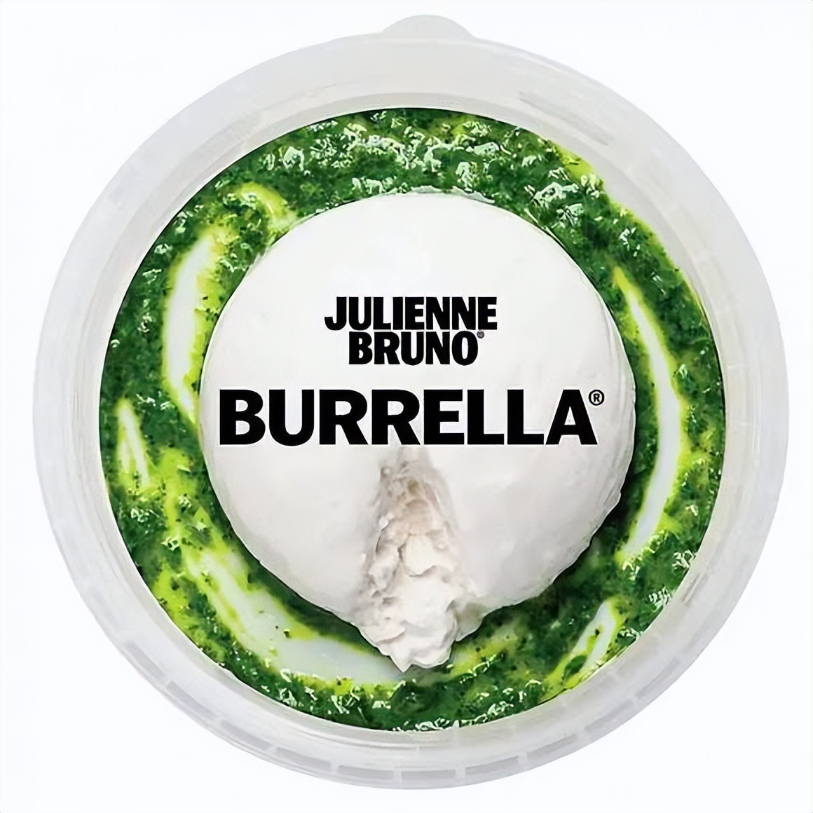 2020年世界乳业十强,2020世界乳品创新大奖