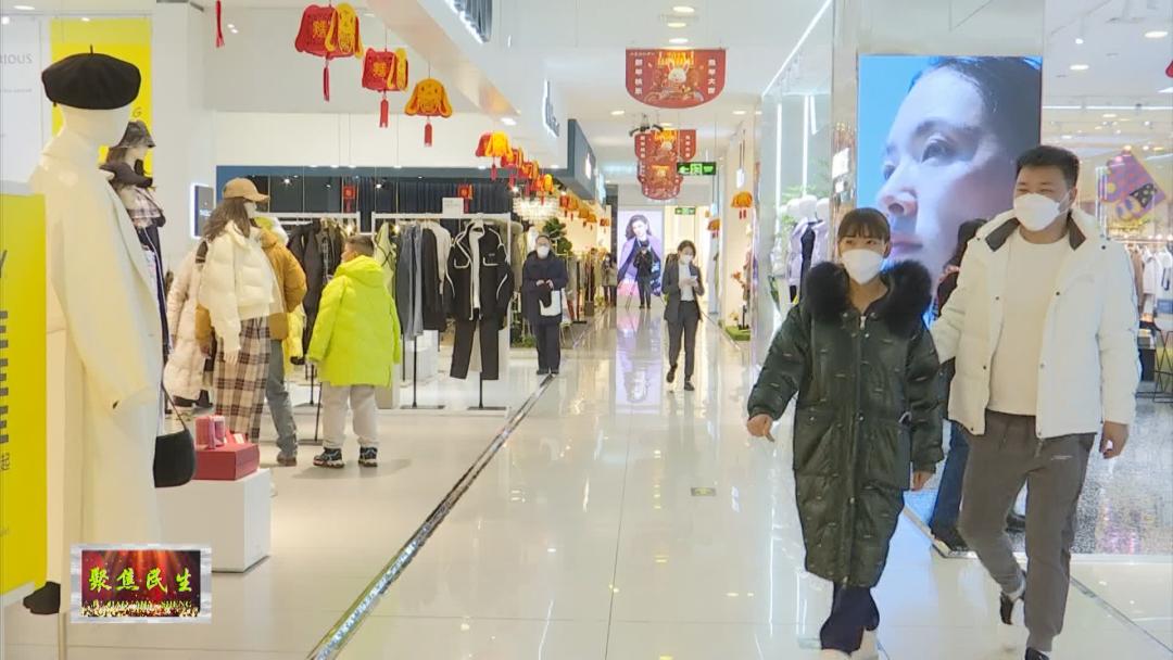 春节到年画教案,春节到年味浓春节习俗值得收藏