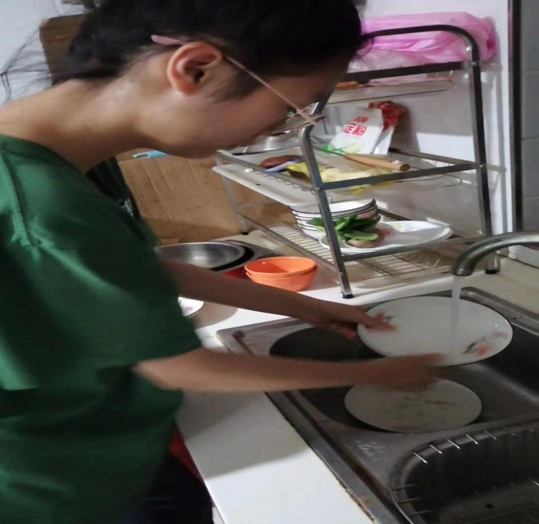 鏂囨槑璁颁簬蹇冪編寰疯返浜庤,鍔冲姩鍕や簬蹇冪編寰疯返浜庤涓婚鐝細