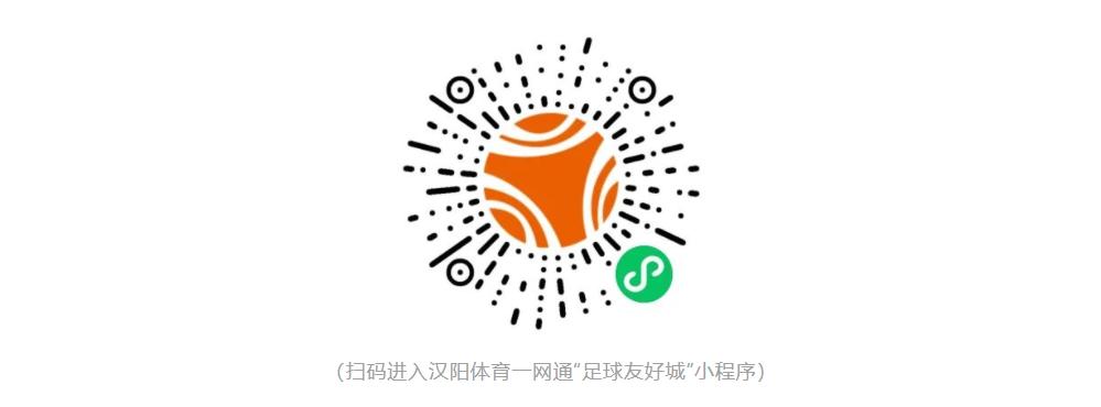 武汉业余足球赛事,武汉青少年足球赛事