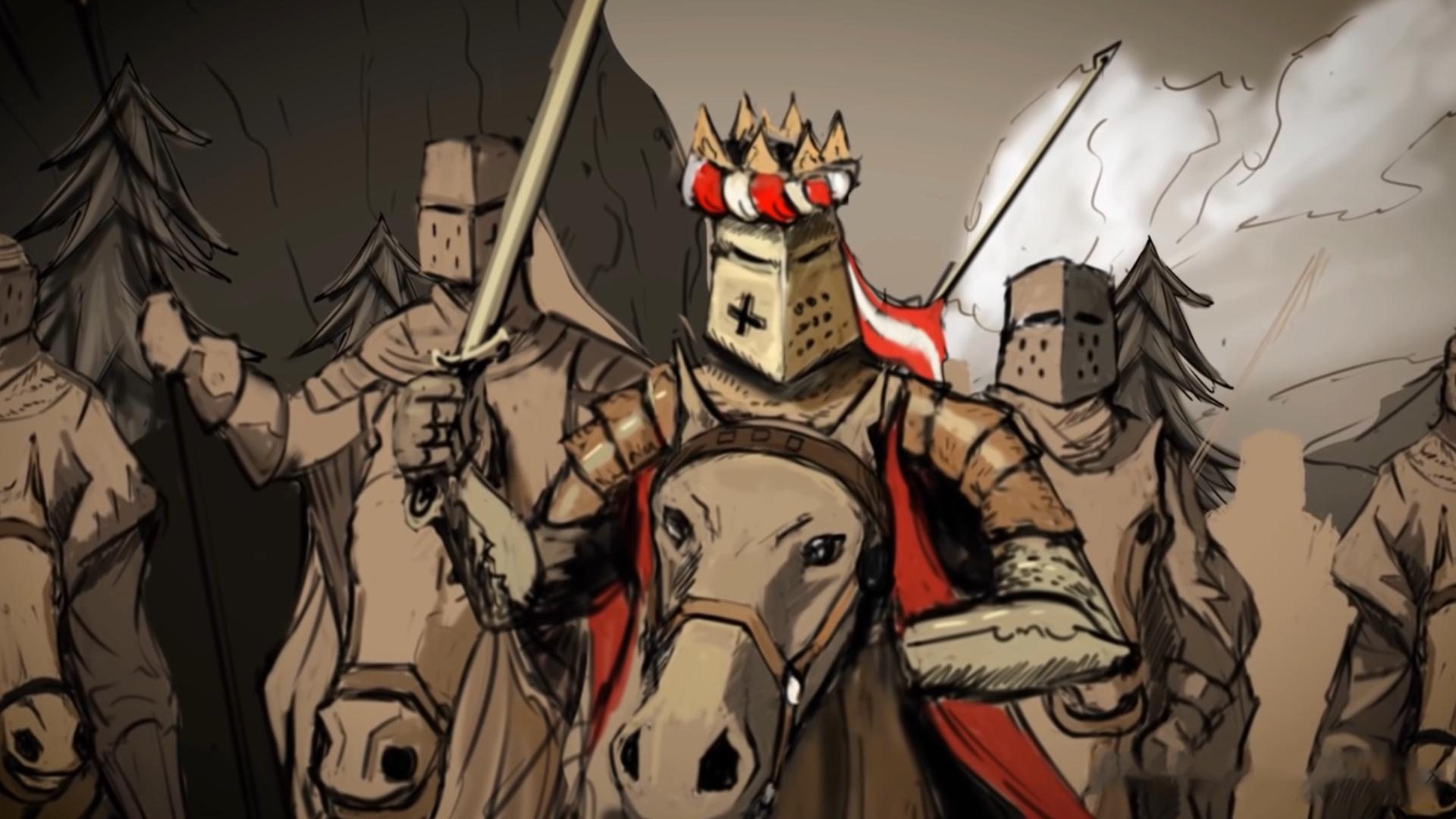 不承认瑞士中立地位能打瑞士吗,瑞士加入联合国对瑞士中立的影响