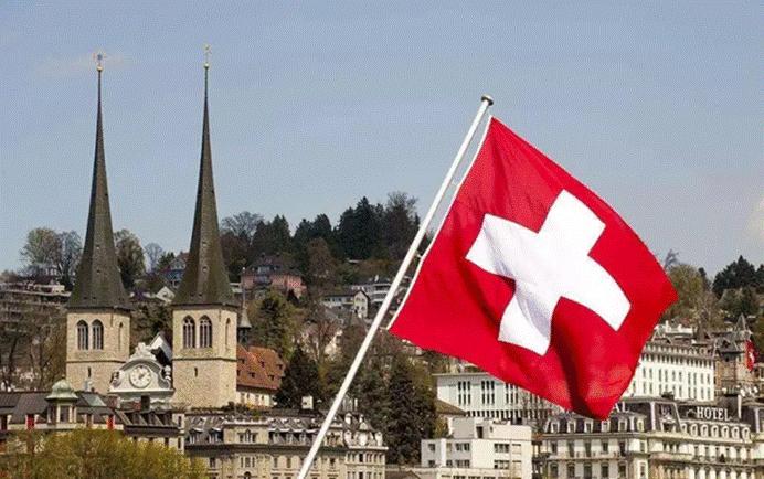 土库曼斯坦永久中立国的地位,土库曼斯坦中立国