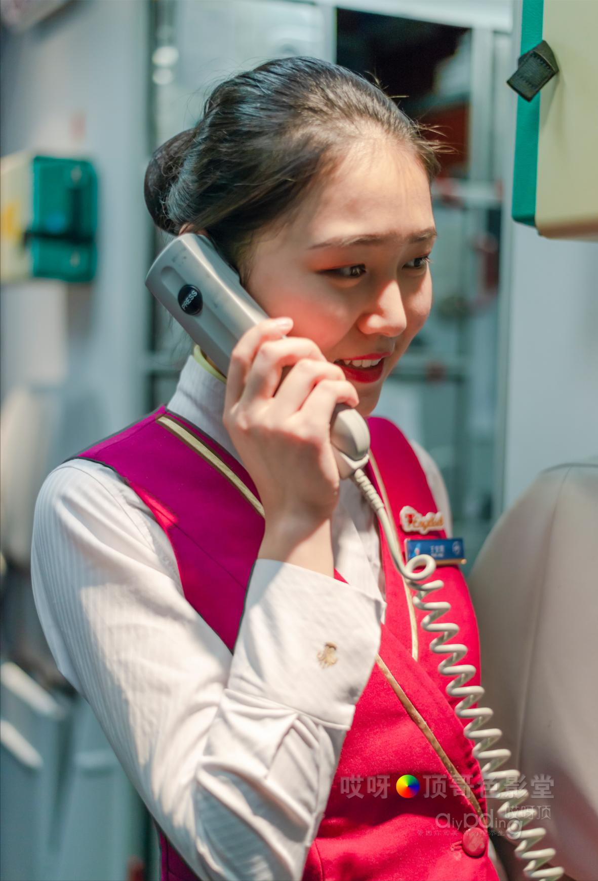 旅行家的眼神，看到不一样的人文澳洲（四之一）