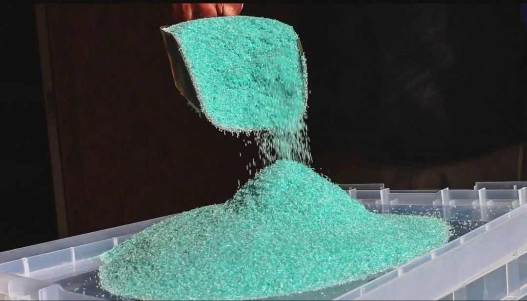 2024年米兰设计周什么时候开始,2024米兰设计周时间