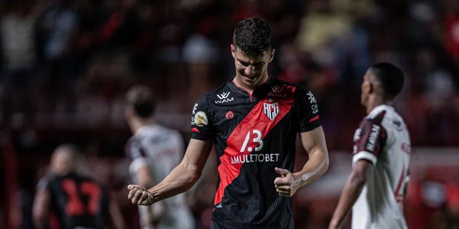 巴西格雷米奥队输给北京国安,2020巴西足球甲级联赛积分榜