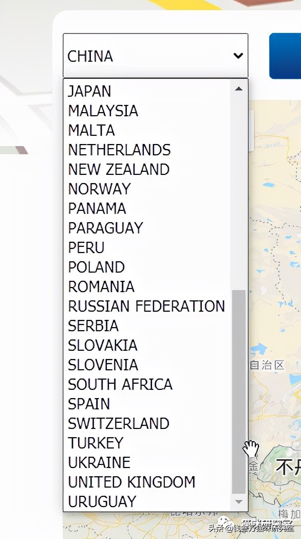 听说法典型案例,听说法的主要优缺点