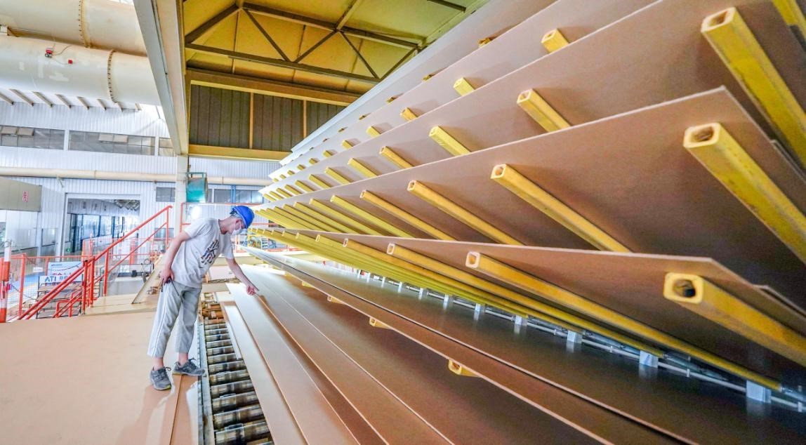 沭阳县城产业转型升级示范园区,沭阳县工业园区发展规划