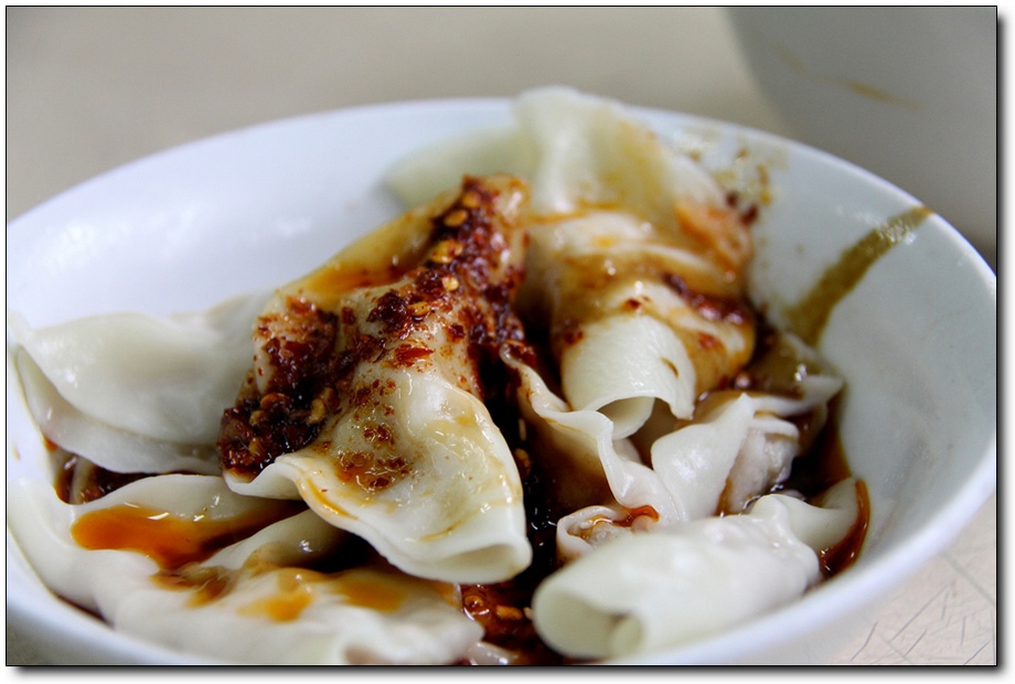 揭秘中国十大美食小吃,全国十大美食名吃