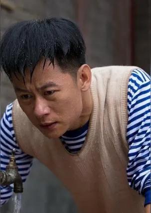 相逢时节电视剧更新,相逢时节最新预告23