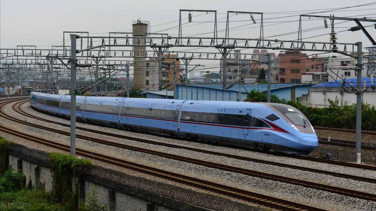 桂平北站广西第二大火车站,广西桂平火车站最新消息