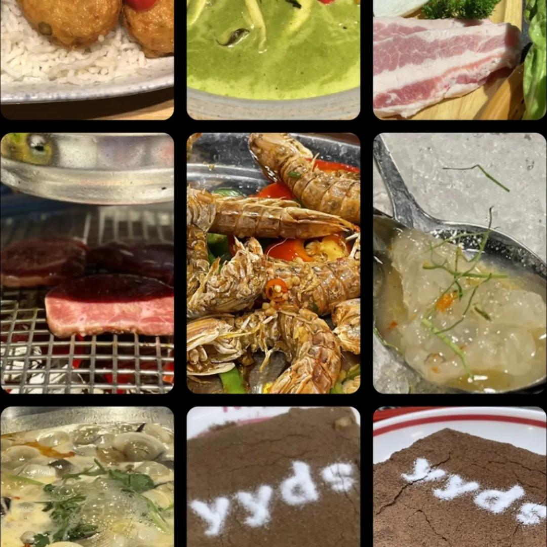 iphone相册的使用技巧,iphone相册隐藏怎么调出来