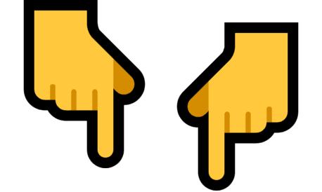 “亲爱的，我这里战乱了，需要买张机票逃离”跟叙利亚“战地医生”恋爱，就问你刺不刺激！