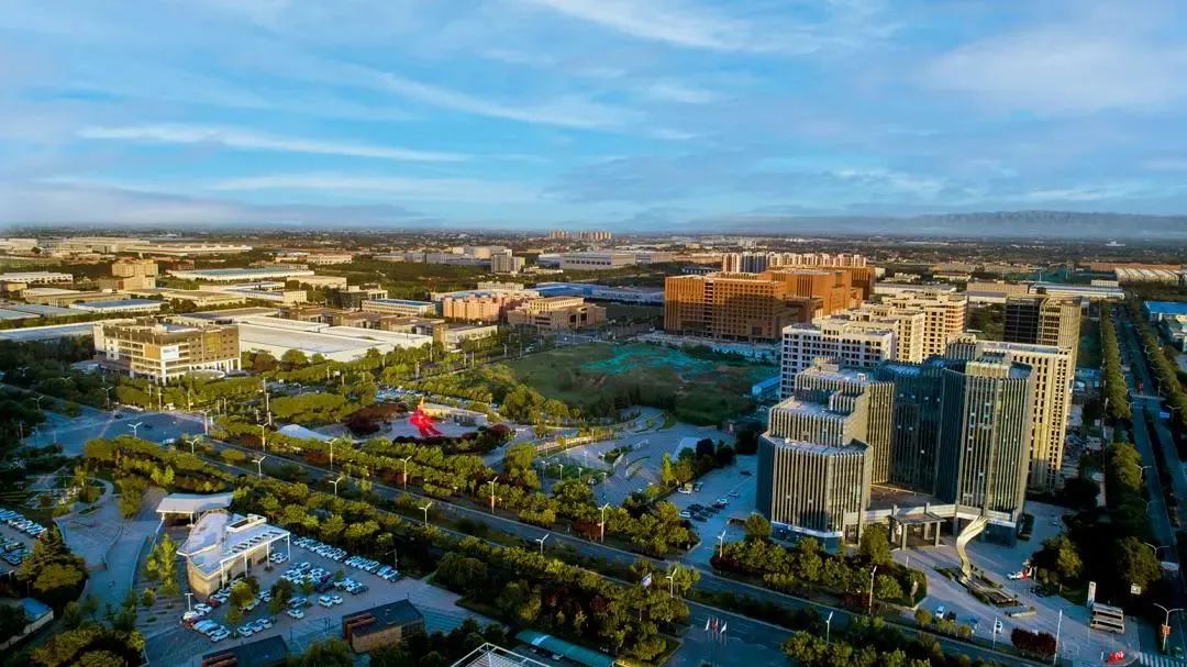 瑗垮畨鏈哄満鐜扮姸瑙嗛,闄曡タ瑗垮畨鏈哄満鐜扮姸