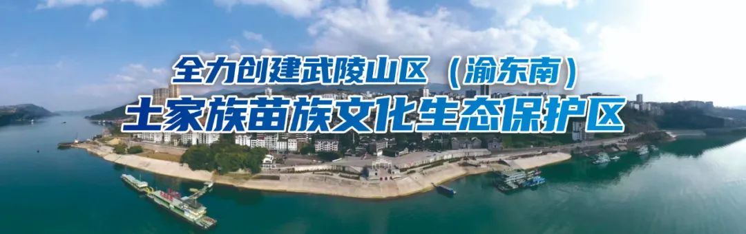 用五味，了解石柱！