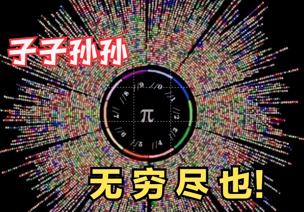 春天了家里好多虫子怎么办,春天来了家里有很多小虫怎么办