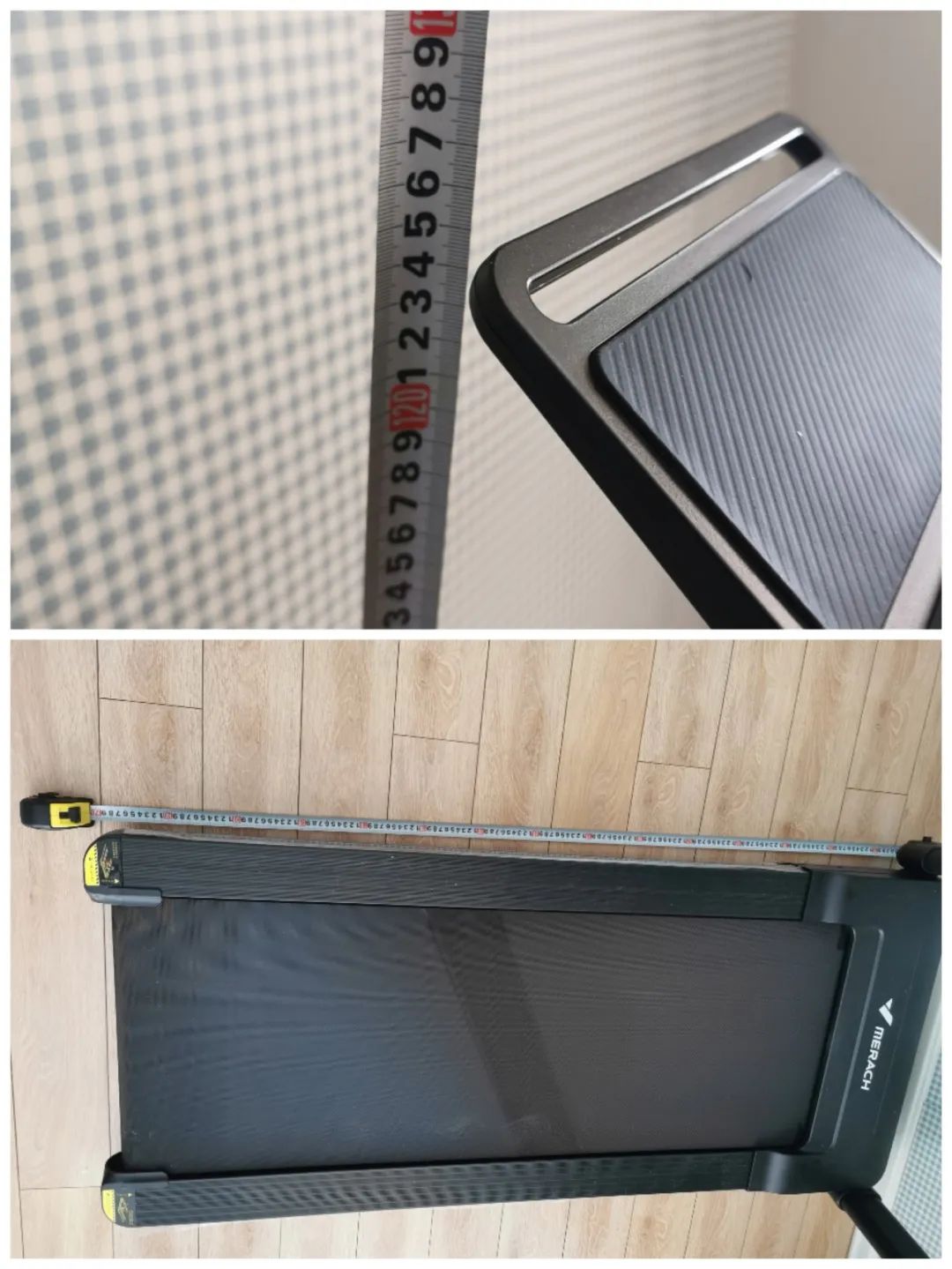 麦瑞克mr-t06,麦瑞克mrt06跑步机