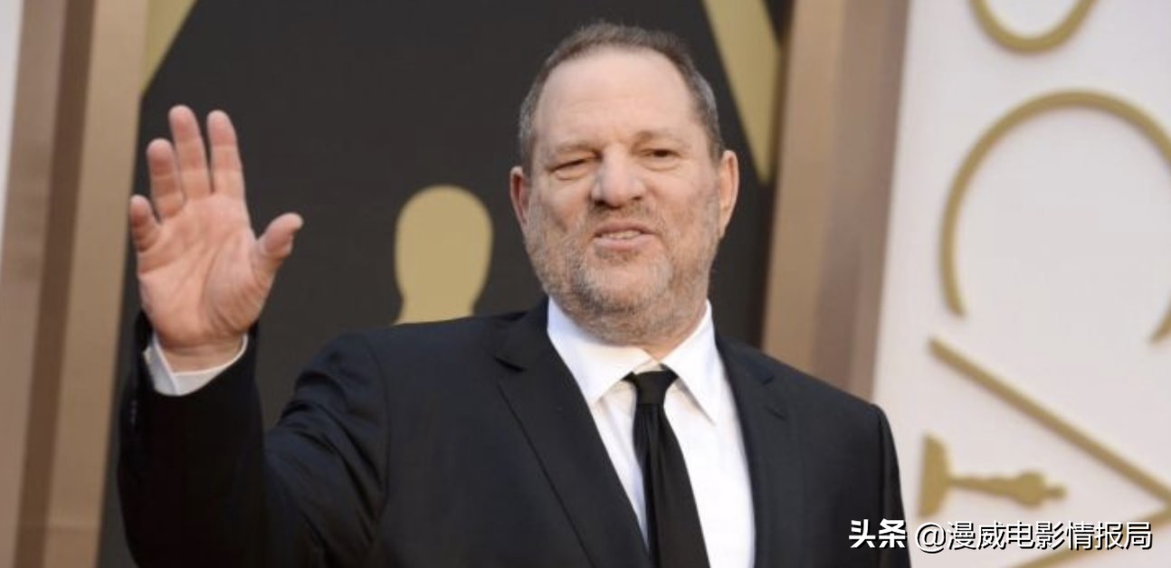 公开售卖自己的原味香薰？漫威最让人无语的女演员，一定是她了