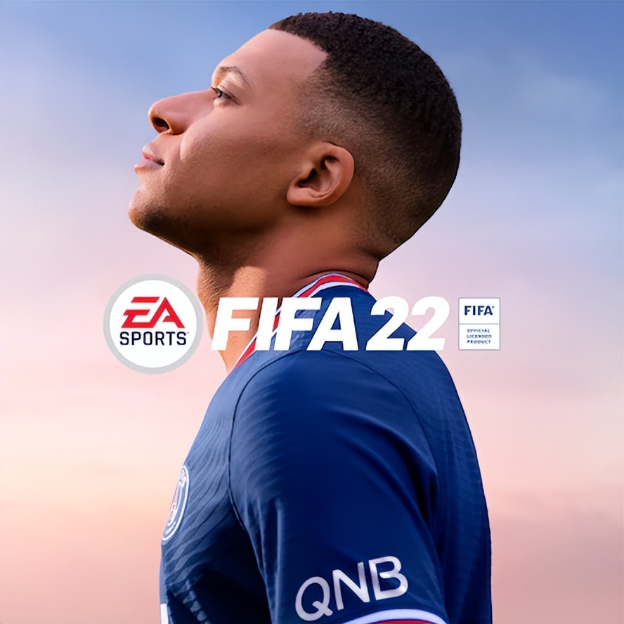 fifa22免费,fifa22礼包在哪领
