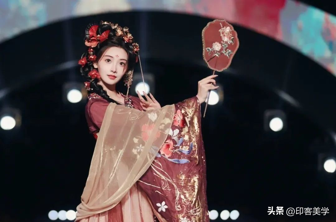 汉服怎么样变好看,汉服改良争议