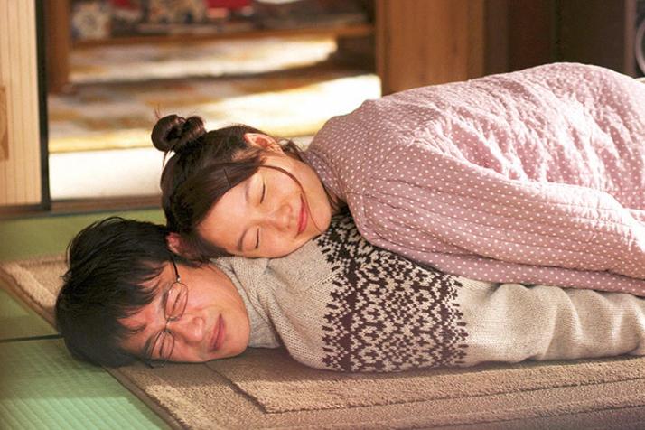 如何让一个有抑郁症的人重度抑郁,治愈抑郁症主要是靠什么