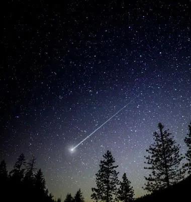 灵魂伴侣你值得拥有吗,灵魂伴侣头条观影