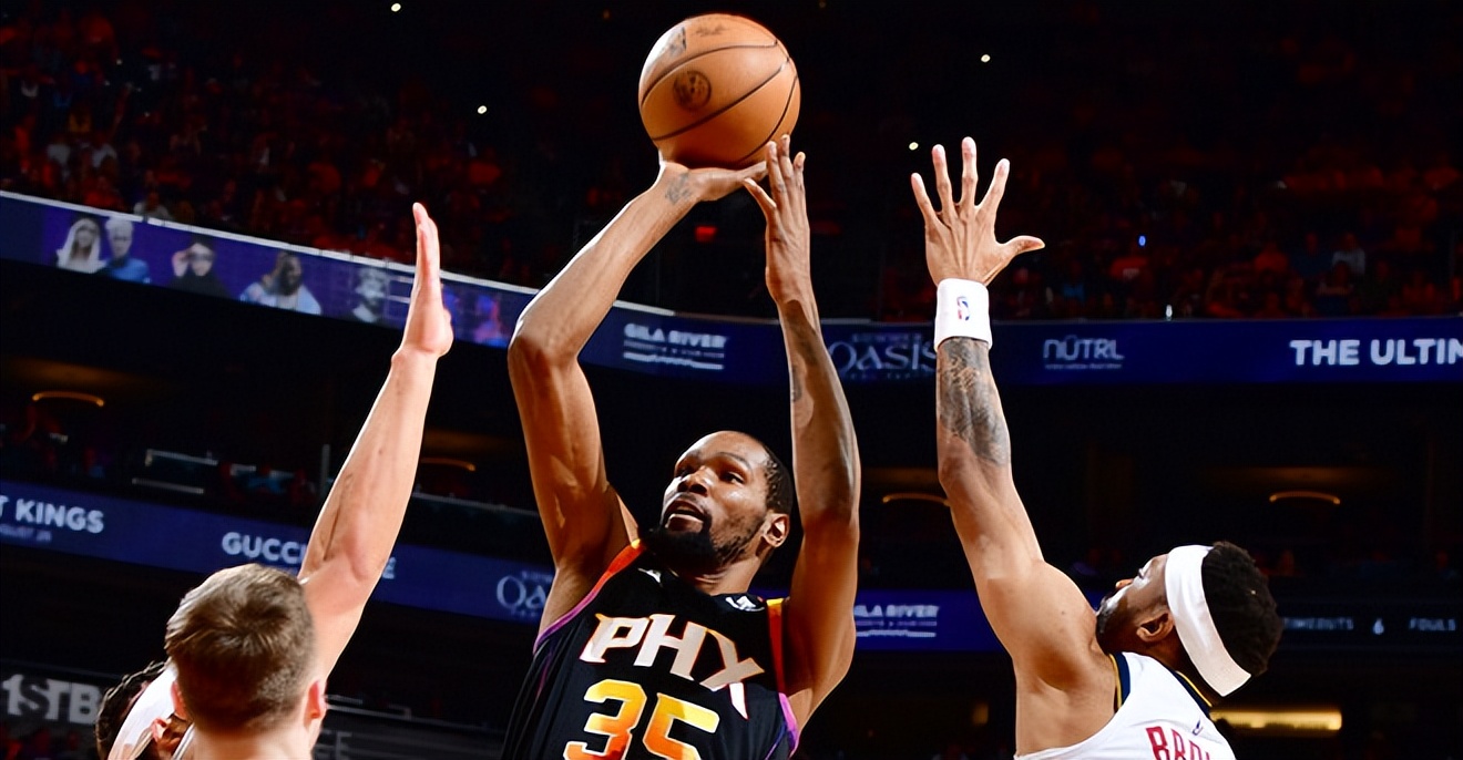 生死之战下半场,生死之战大比分