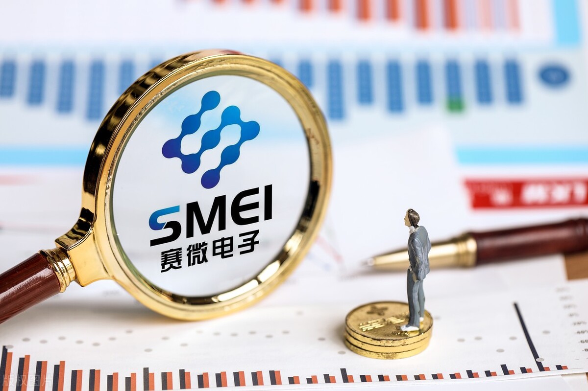 a股最有潜质的股票半导体龙头,a股半导体龙头上市股票有哪些