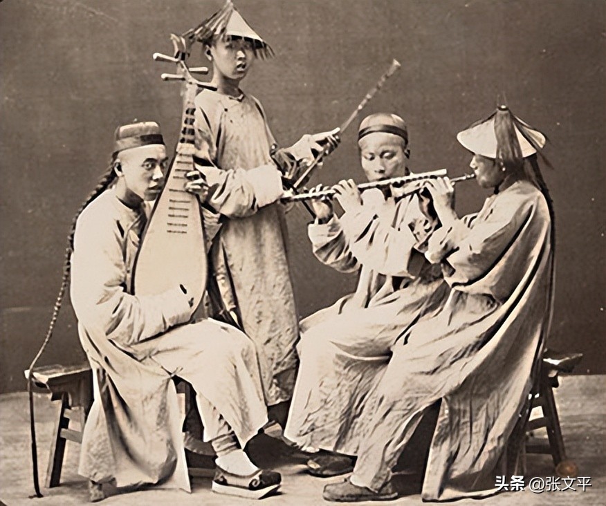 明朝被贬官员,明朝官员犯法视频大全