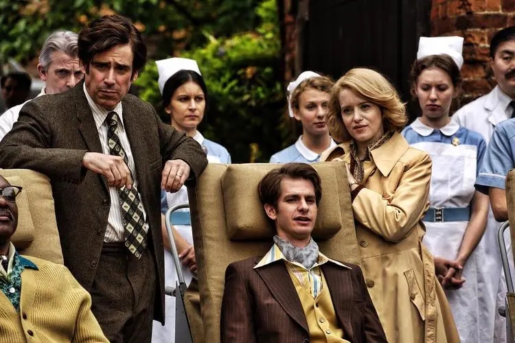 一呼一吸深度解读,一呼一吸电影感悟