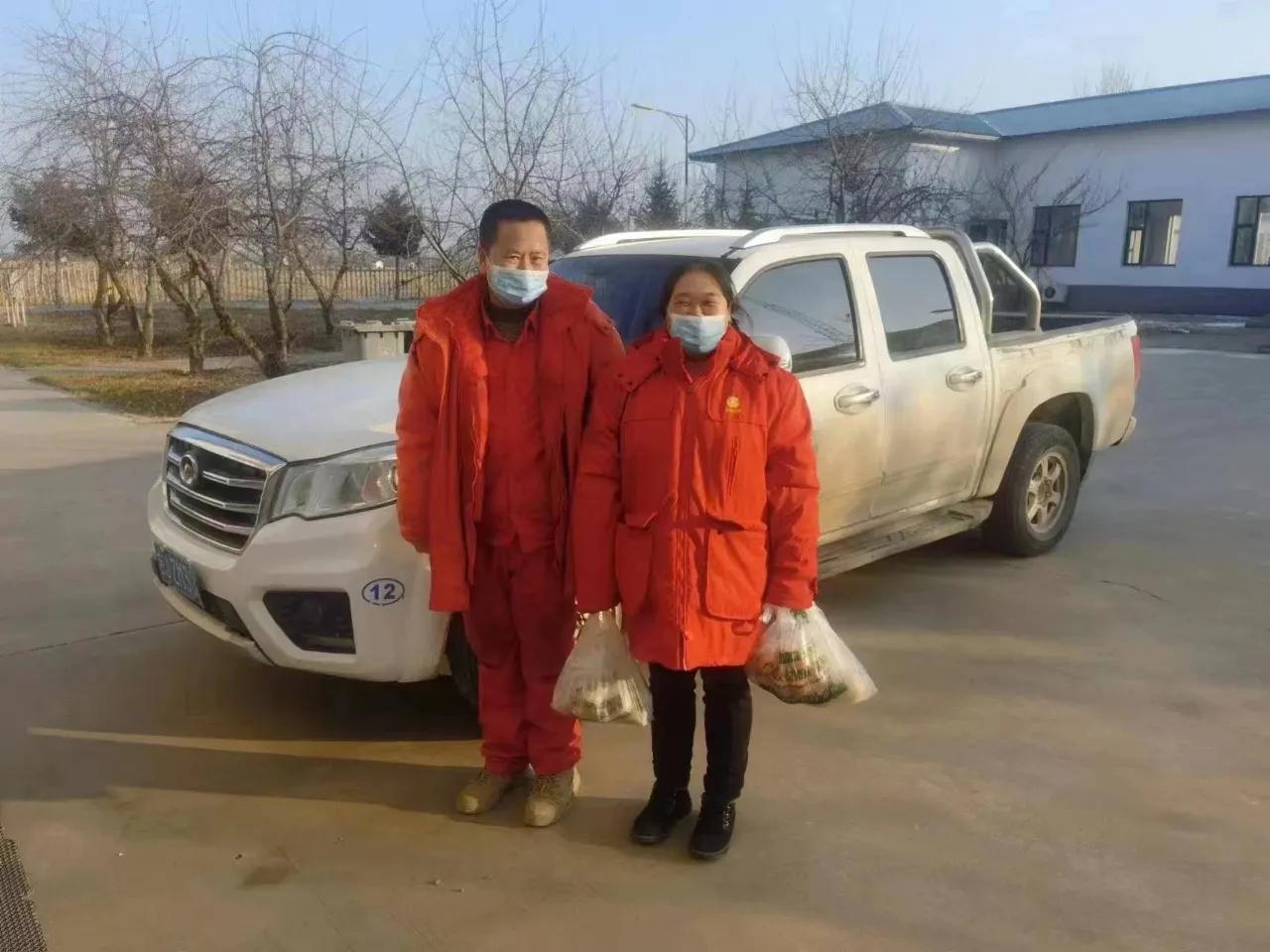 东北油气分公司松原采气厂 (中石化集团东北分公司松原采气厂)