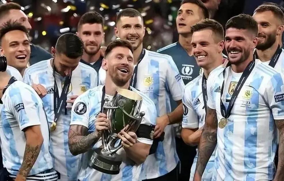 2022世界杯阿根廷vs沙特阿拉伯,世界杯阿根廷vs沙特精彩