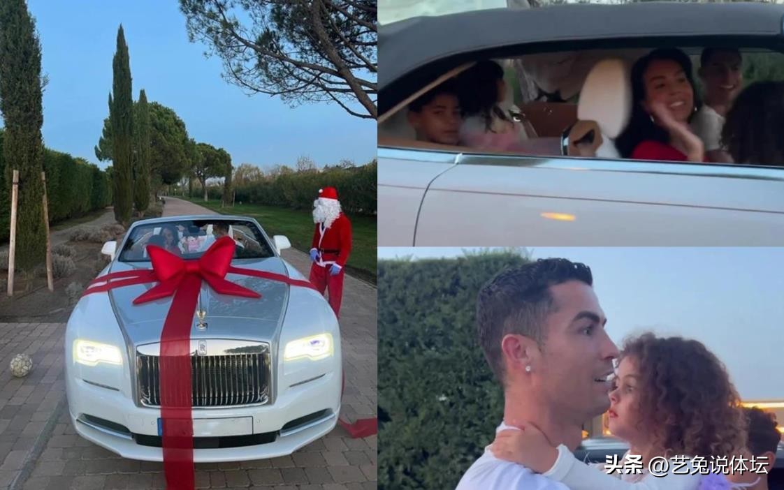 梅西体坛历史第一人超过乔丹,史上十大伟大运动员梅西