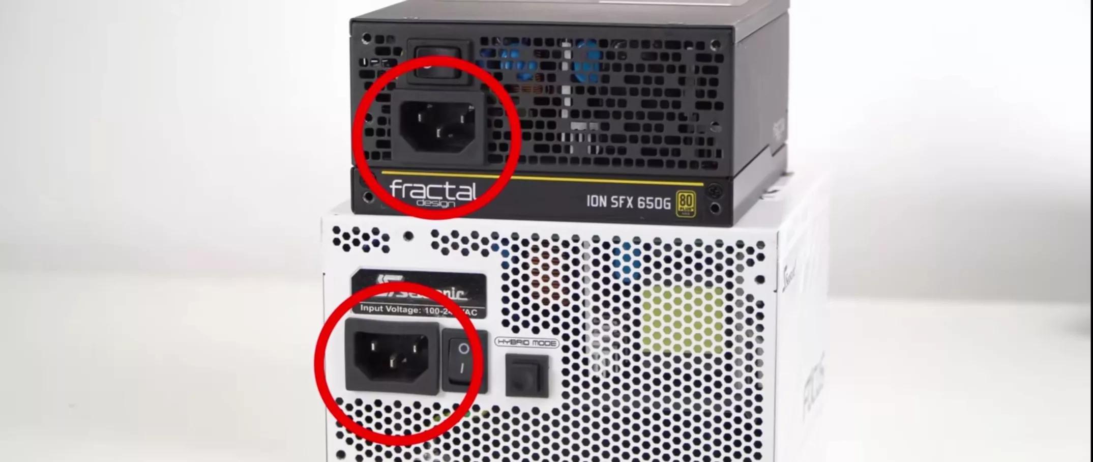 电脑电源选购技巧视频,装机指南电源篇如何选购电脑电源