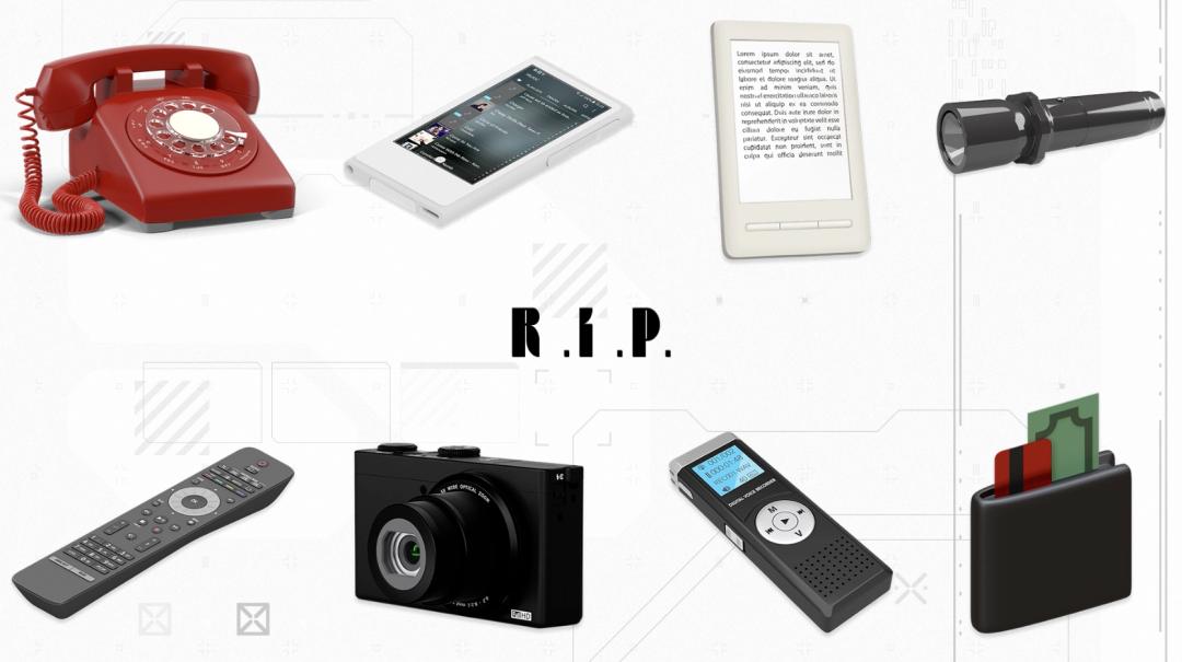 vivooriginosocean3.0缺点,vivooriginosocean使用技巧