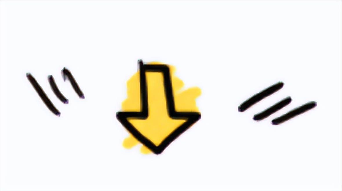 宿松县跨省抓获网络犯罪团伙11人,赣县公安端掉一新型网络犯罪窝点