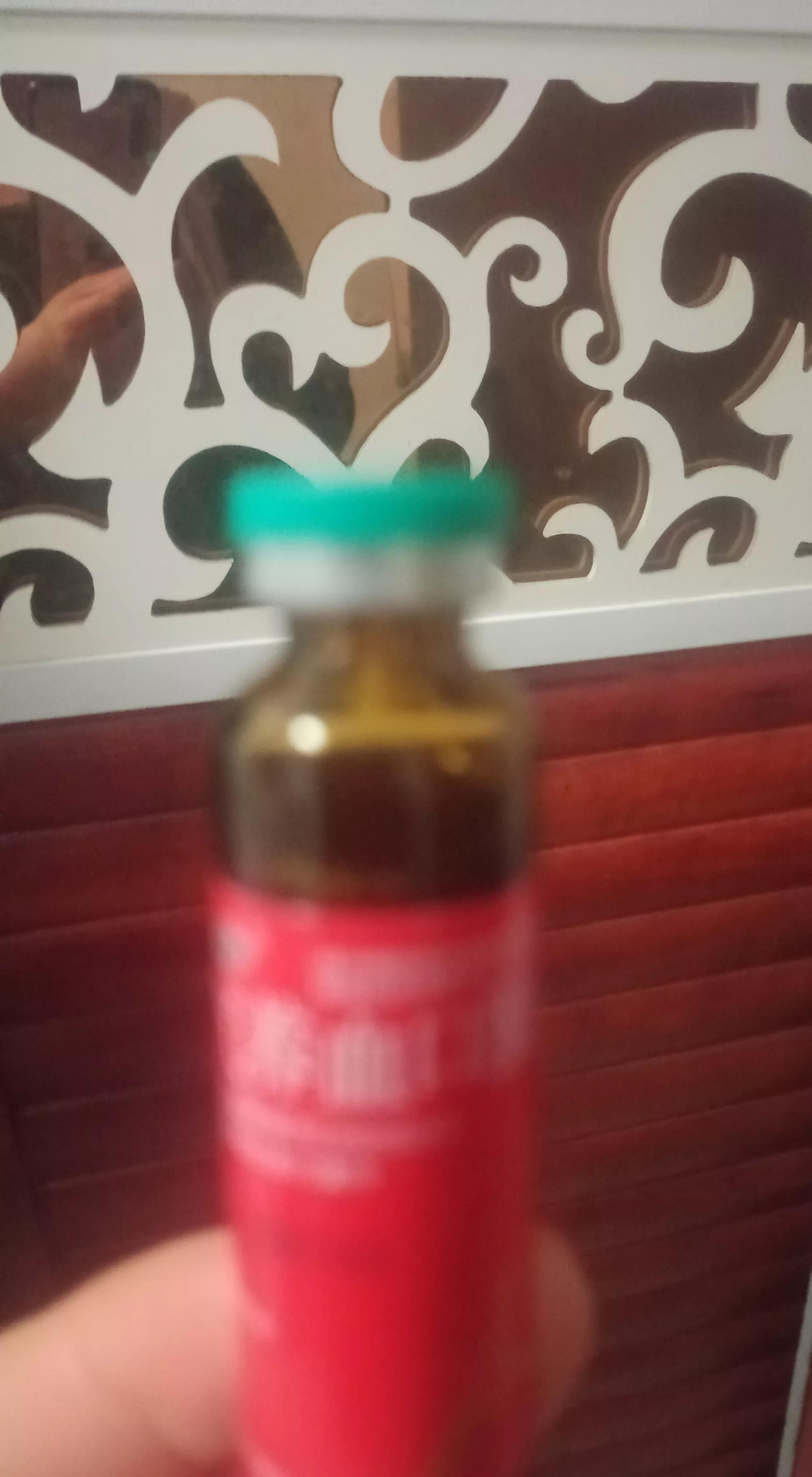 生活不易其实没那么难,虽然生活不容易但是还是很快乐