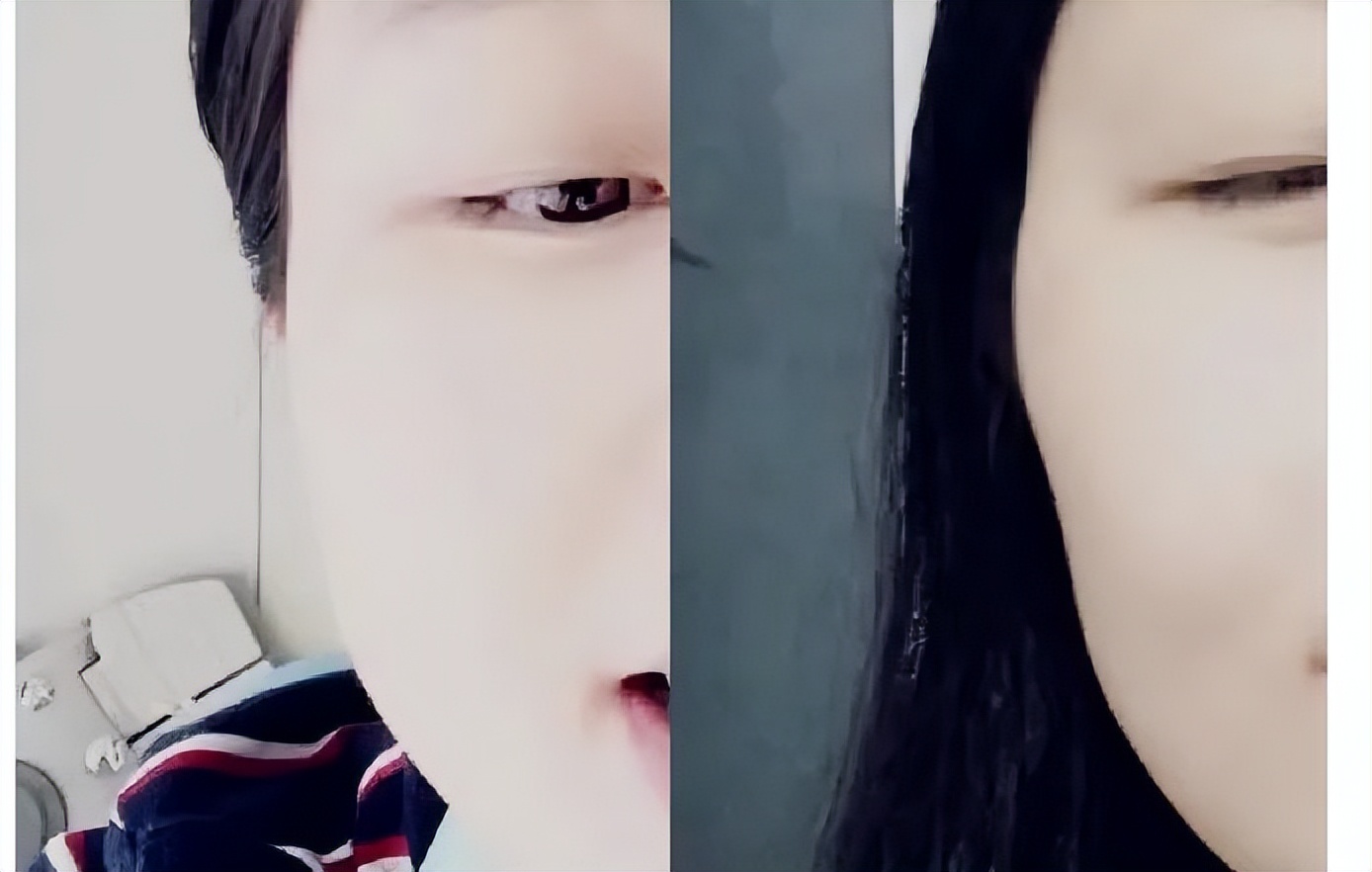 整牙亲身经历分享一下,整牙的经历分享