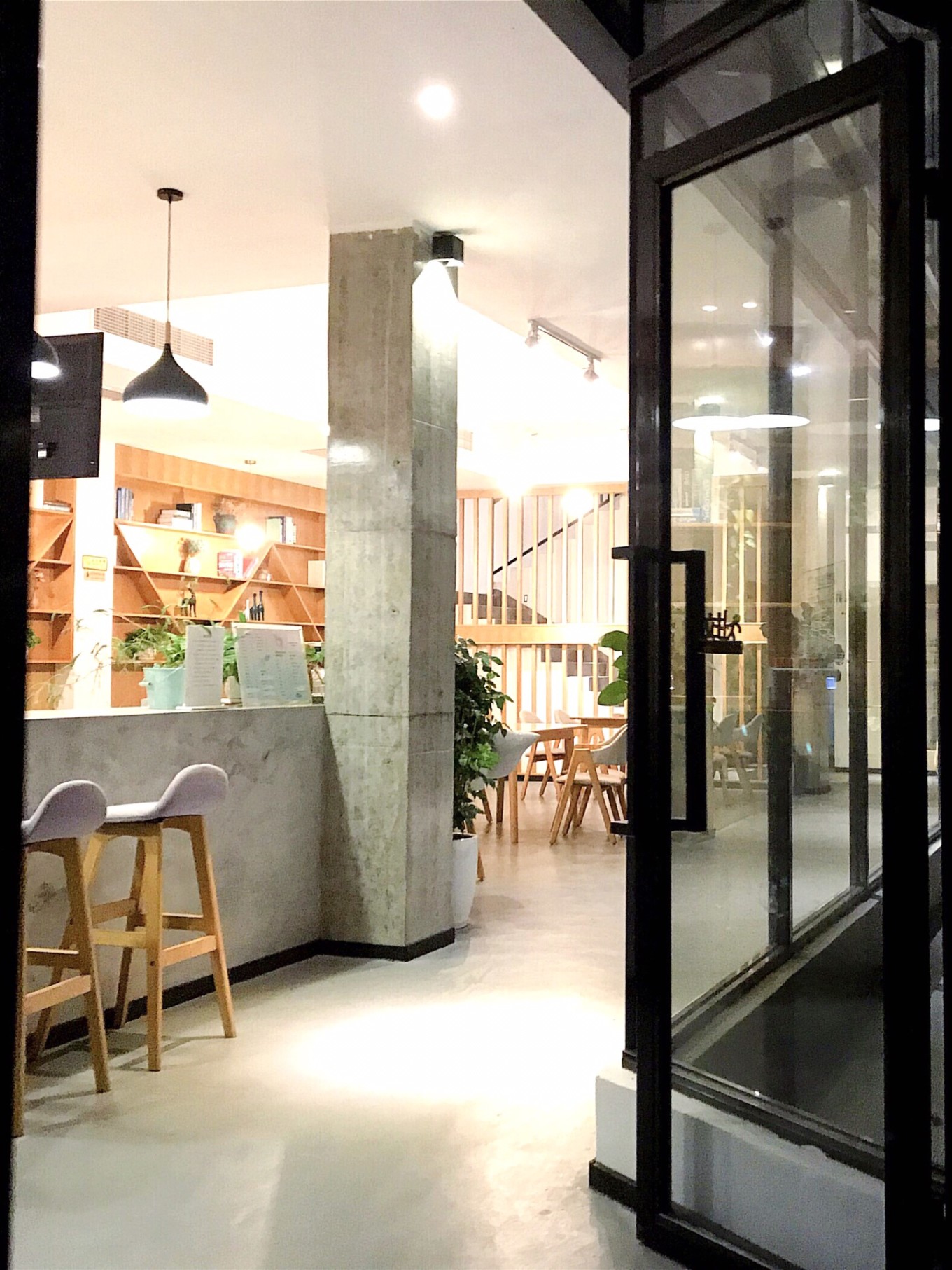 四天三晚北海涠洲岛旅游攻略,北海攻略涠洲岛攻略