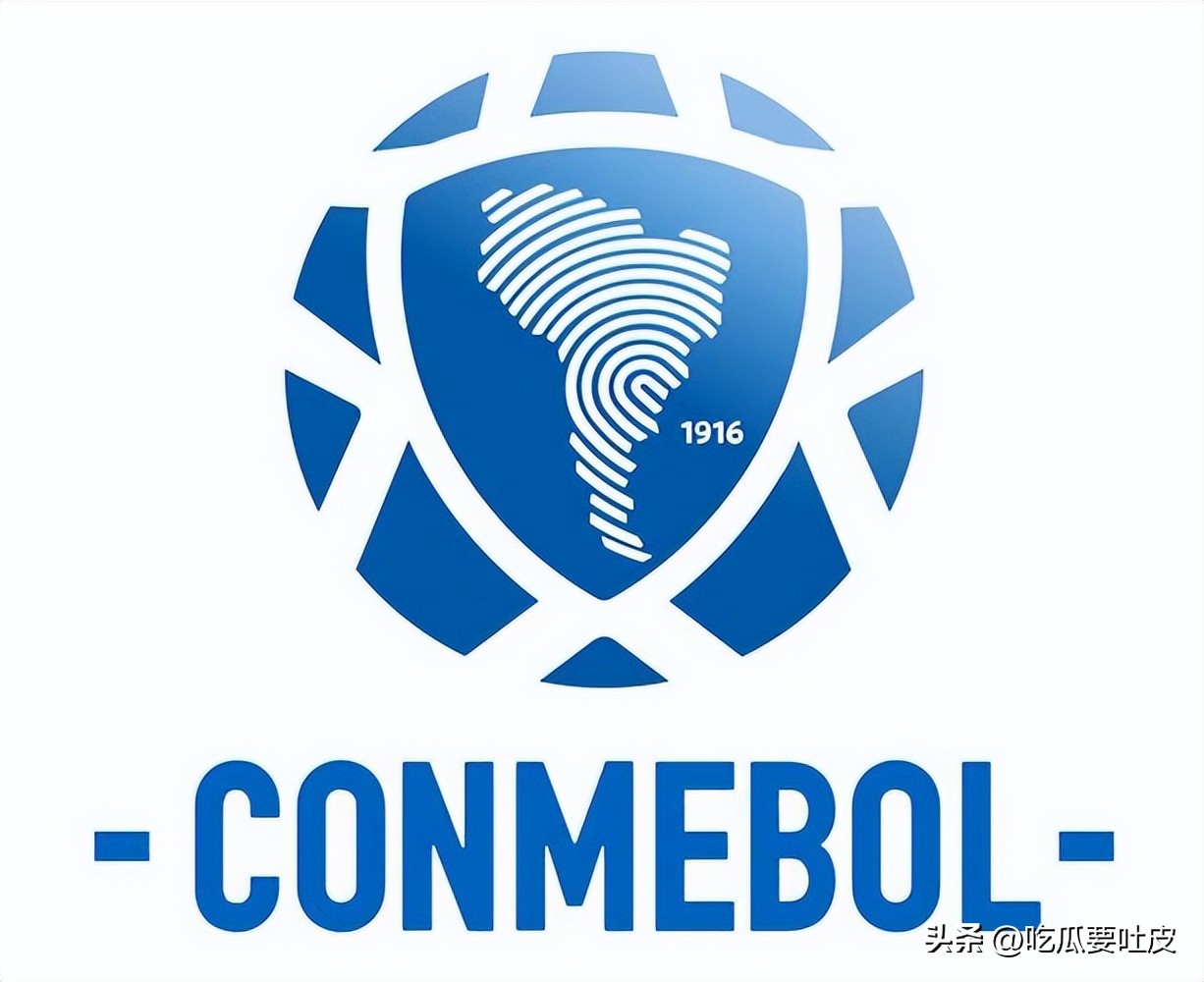 那些年的足球世界杯,雷米特杯巴西杯