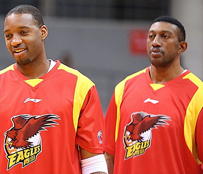 cba总冠军打nba,cba哪位球员的冠军最多