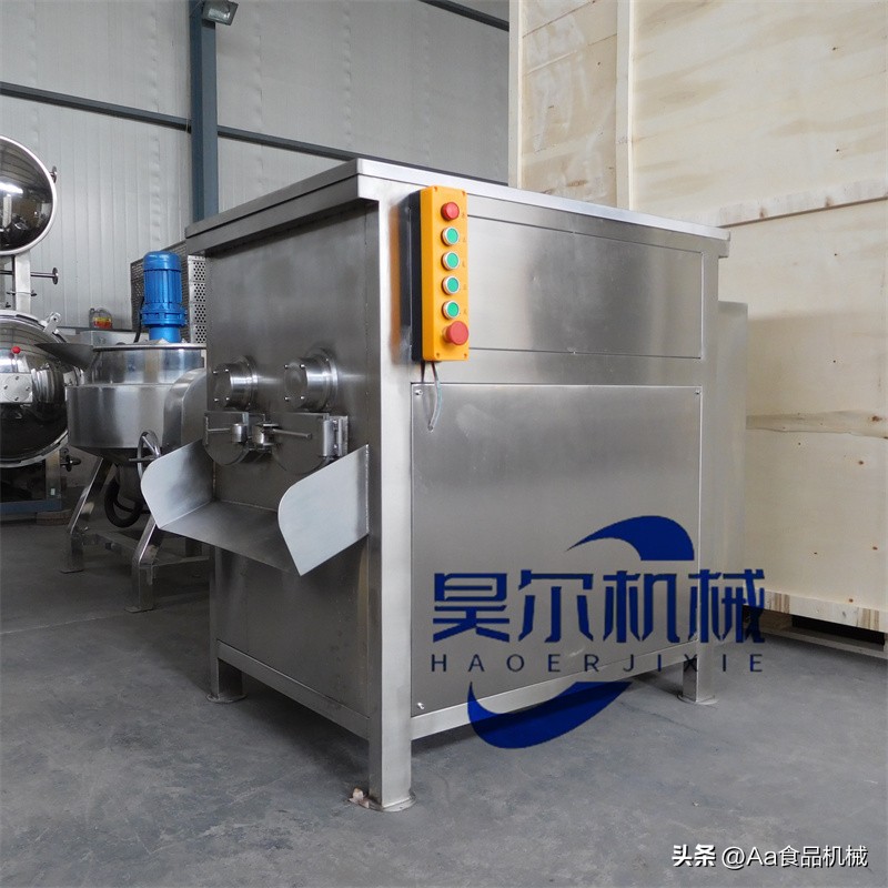 家用电动小型搅拌机绞馅机,拌馅搅拌机推荐