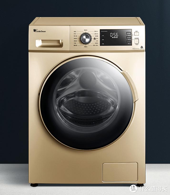 专治家电选择困难症,家电选购必买清单