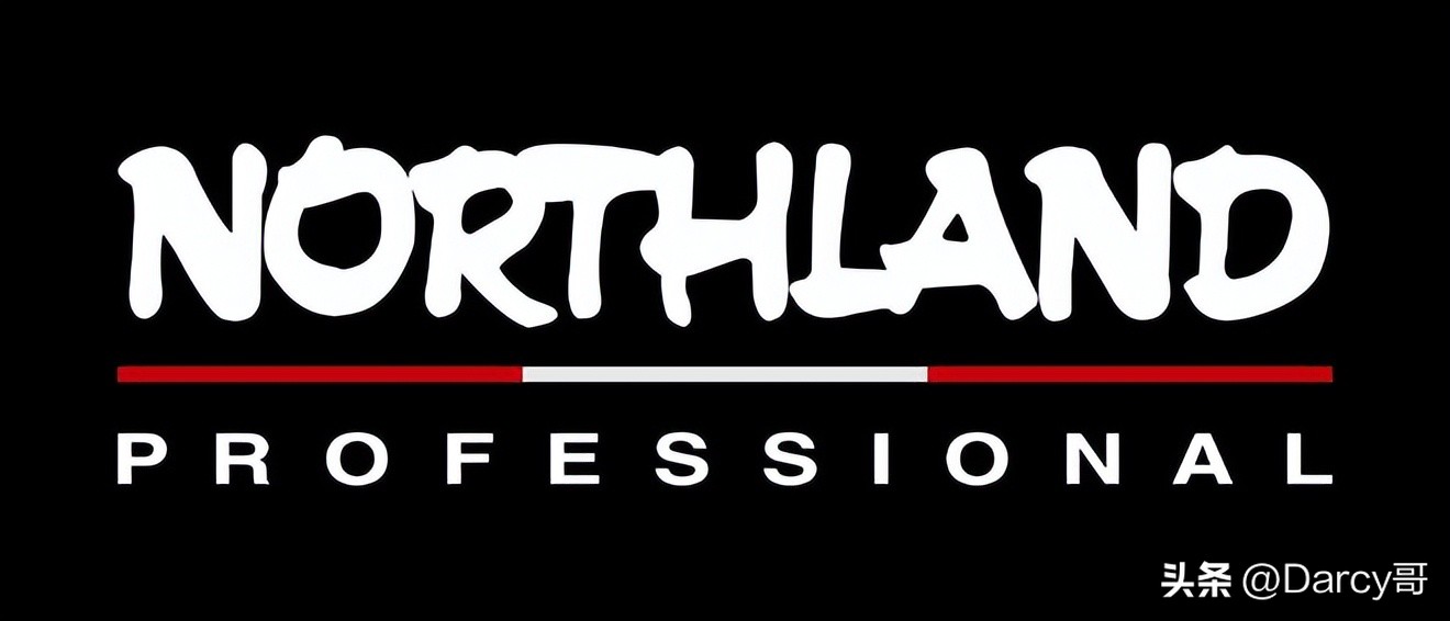 国货户外品牌推荐,国货之光户外登山鞋